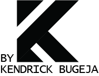 K Photography Malta – Wedding Photography Logo