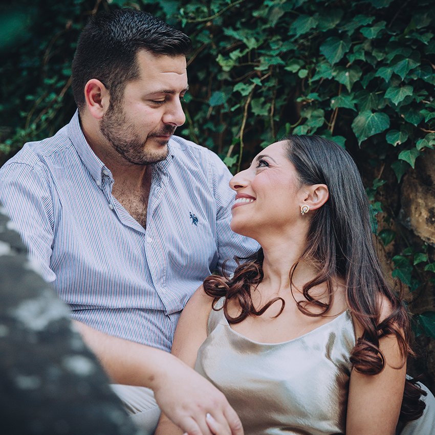 Stacey & Micheal_0001_S&M-32