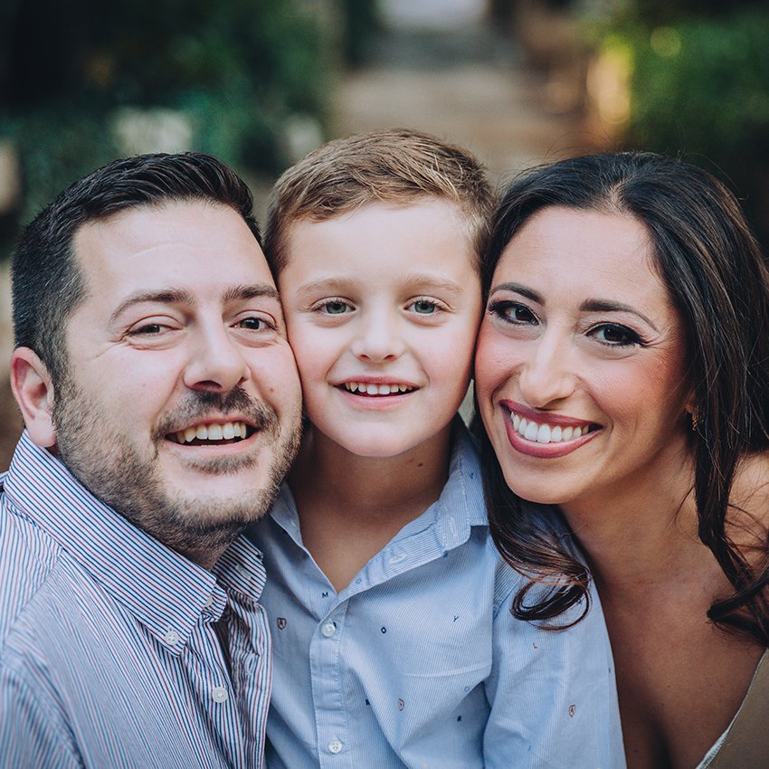 Stacey & Micheal_0002_S&M-25