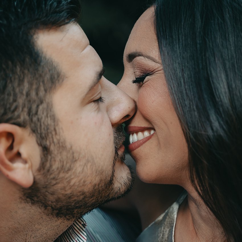 Stacey & Micheal_0003_S&M-14