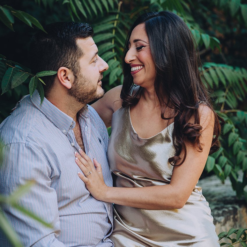 Stacey & Micheal_0004_S&M-10