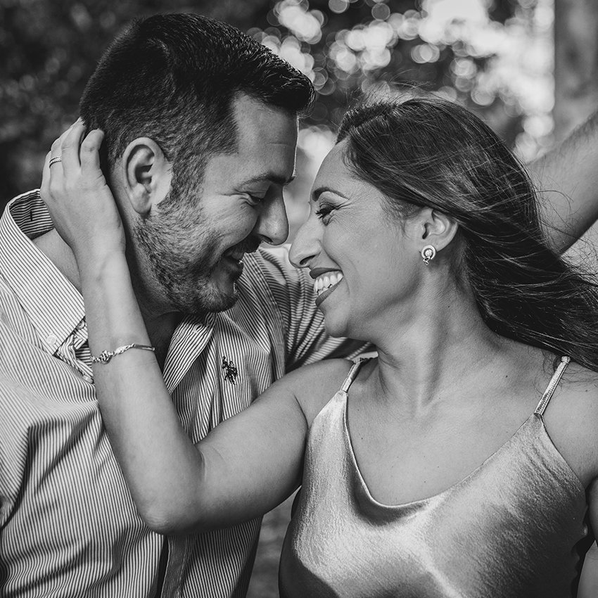 Stacey & Micheal_0005_S&M-07