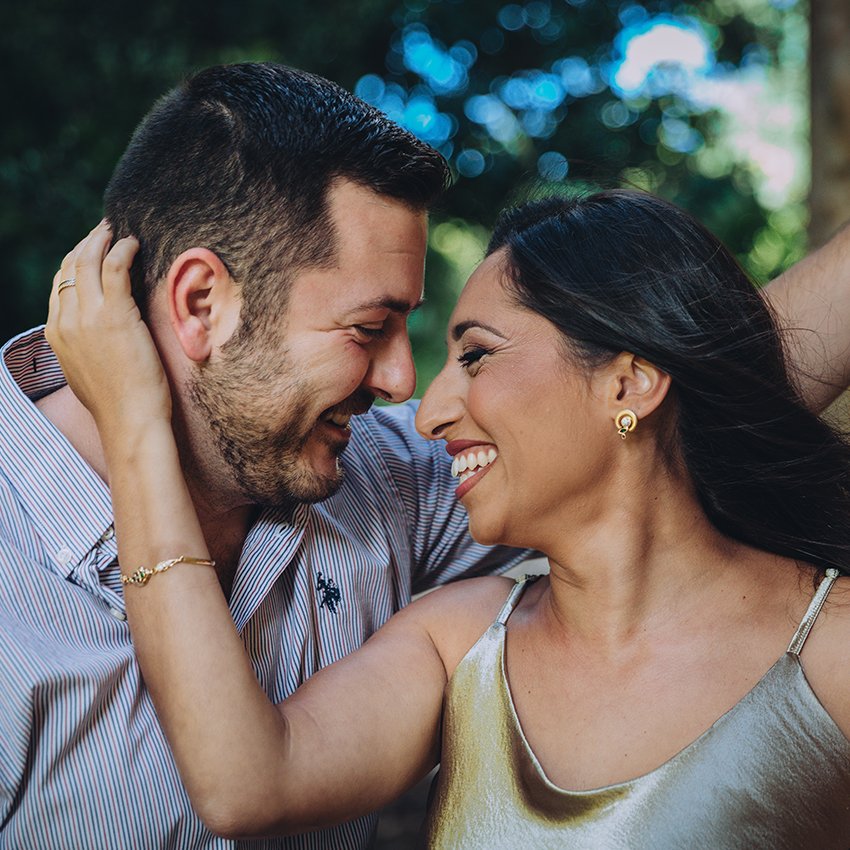 Stacey & Micheal_0006_S&M-06