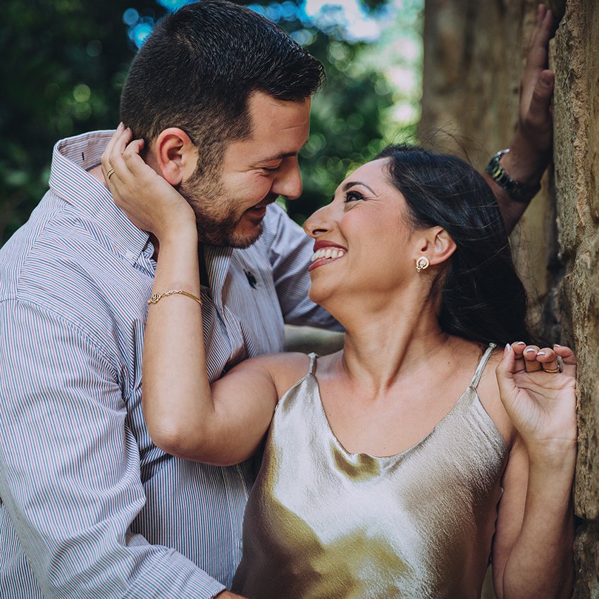 Stacey & Micheal_0007_S&M-02